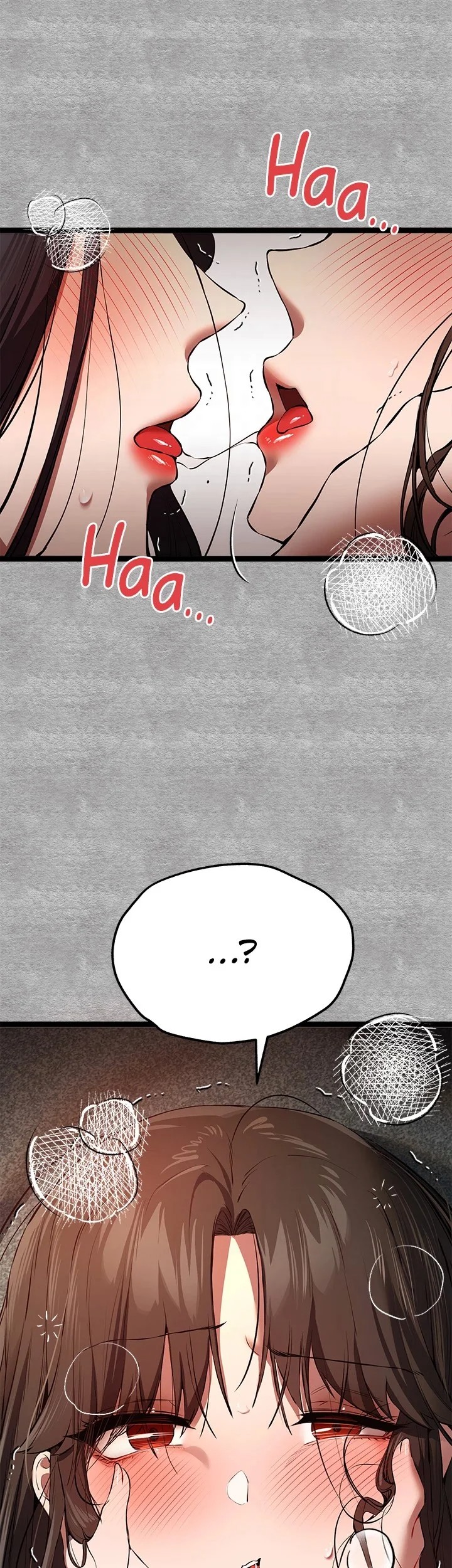 Page 35 of Chapter 90: I Have To Sleep With A Stranger?