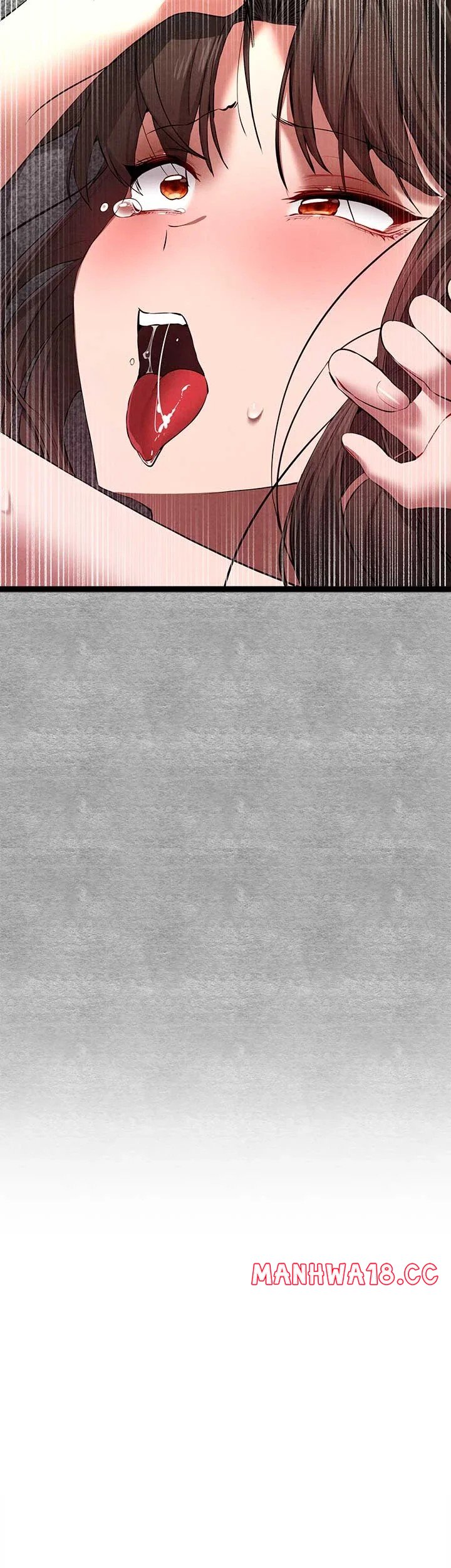 Page 4 of Chapter 90: I Have To Sleep With A Stranger?