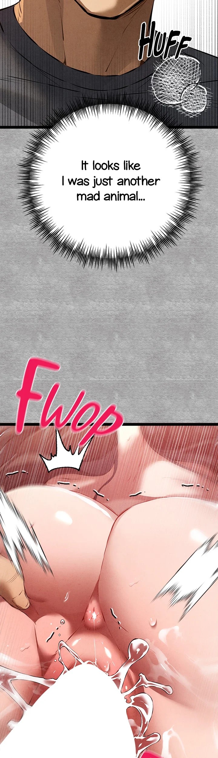 Page 44 of Chapter 90: I Have To Sleep With A Stranger?