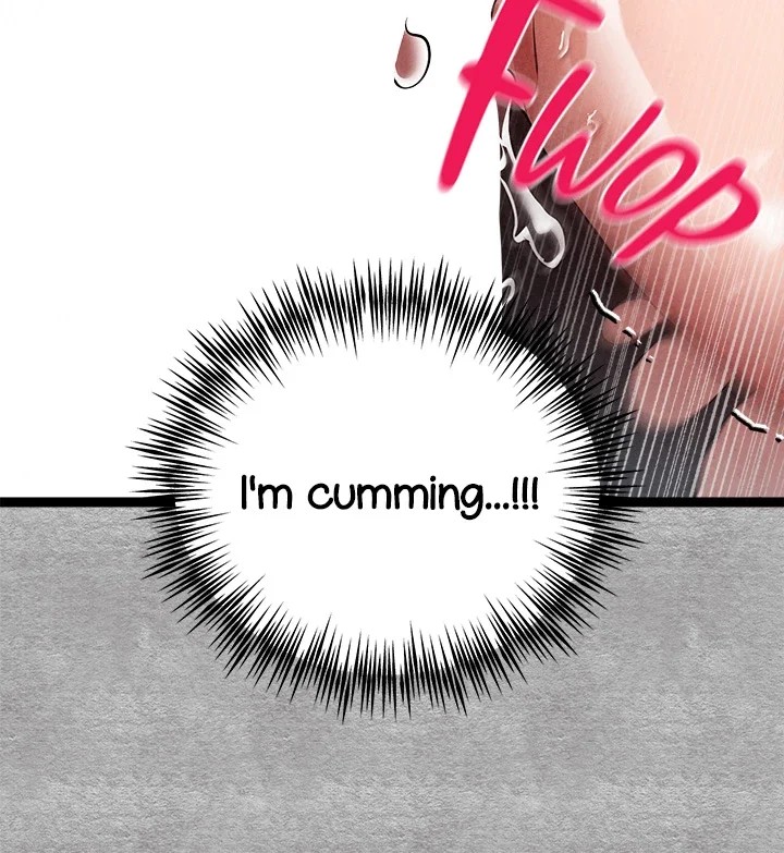 Page 45 of Chapter 90: I Have To Sleep With A Stranger?