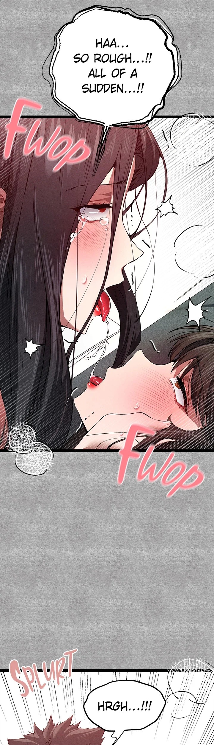 Page 46 of Chapter 90: I Have To Sleep With A Stranger?