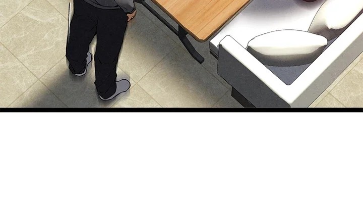 Page 51 of Chapter 90: I Have To Sleep With A Stranger?