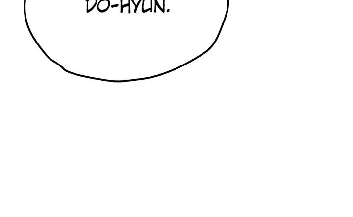 Page 56 of Chapter 90: I Have To Sleep With A Stranger?