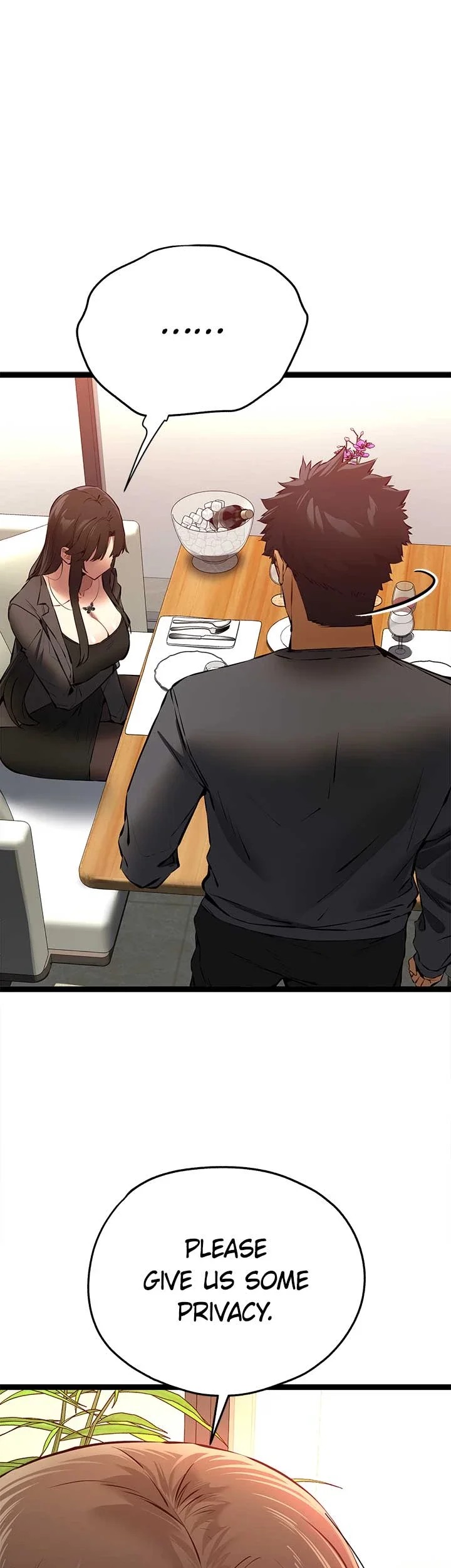 Page 57 of Chapter 90: I Have To Sleep With A Stranger?