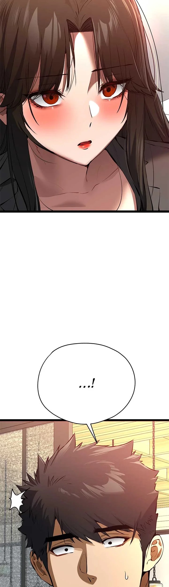 Page 58 of Chapter 90: I Have To Sleep With A Stranger?