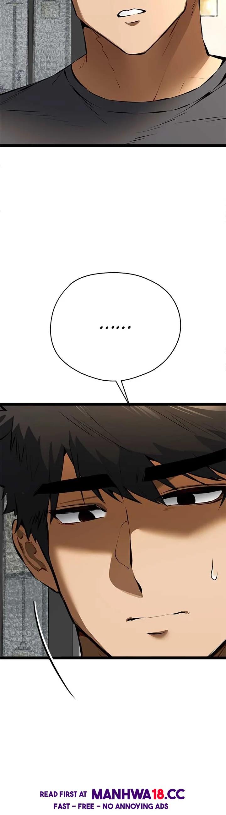 Page 59 of Chapter 90: I Have To Sleep With A Stranger?