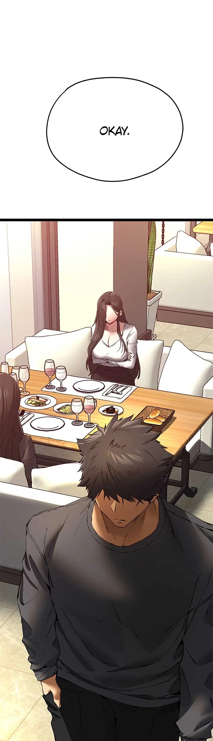 Page 60 of Chapter 90: I Have To Sleep With A Stranger?