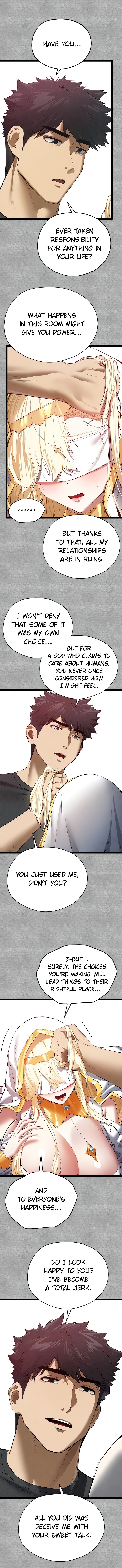 Page 2 of Chapter 92: I Have To Sleep With A Stranger?