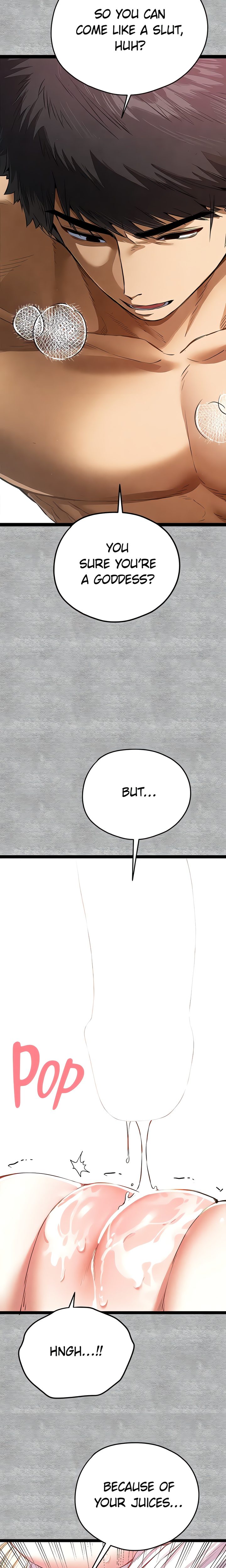 Page 26 of Chapter 93: I Have To Sleep With A Stranger?