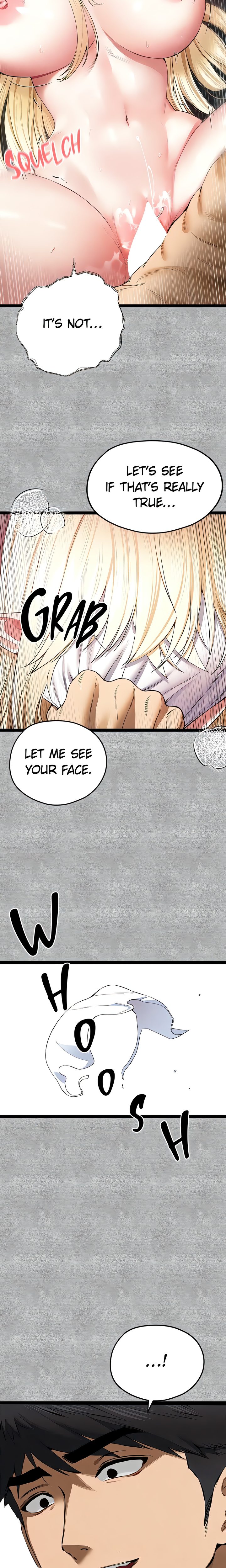 Page 30 of Chapter 93: I Have To Sleep With A Stranger?