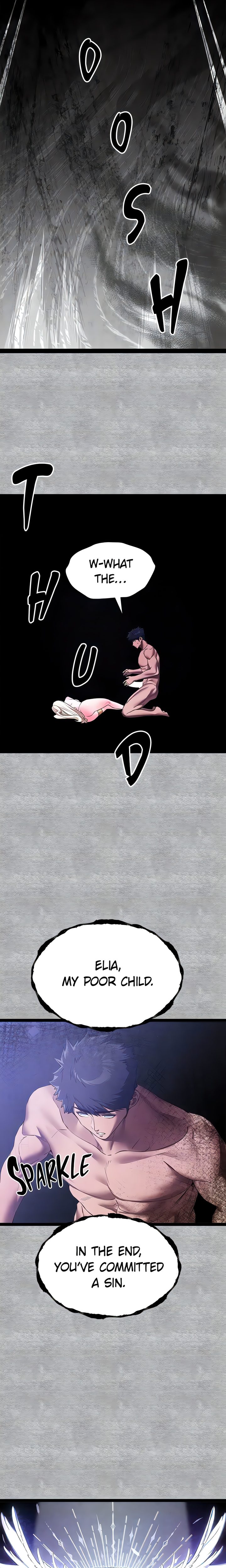 Page 16 of Chapter 94: I Have To Sleep With A Stranger?