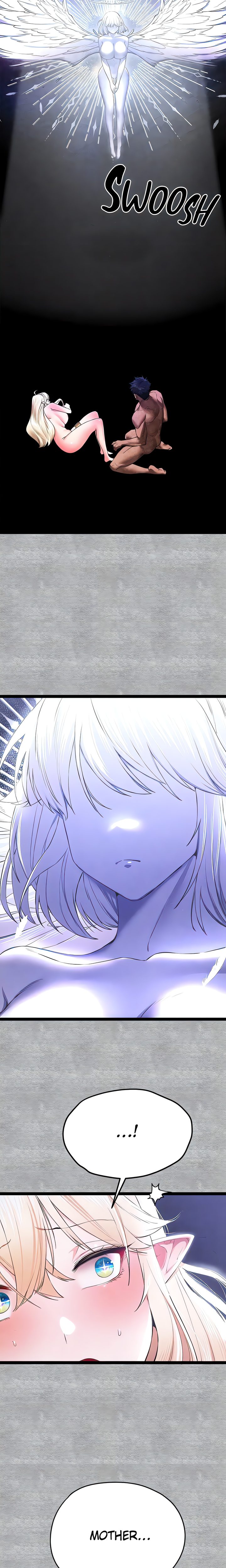 Page 17 of Chapter 94: I Have To Sleep With A Stranger?