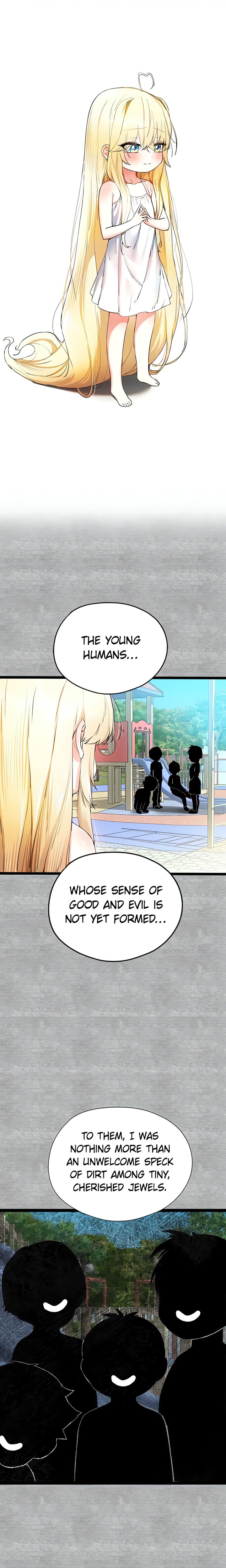 Page 24 of Chapter 94: I Have To Sleep With A Stranger?