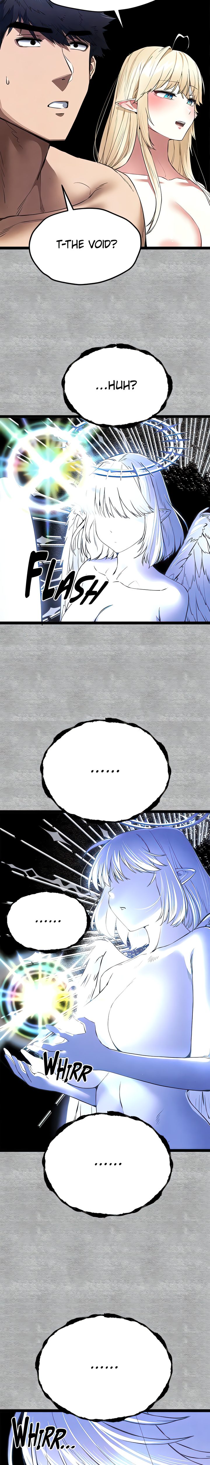 Page 30 of Chapter 94: I Have To Sleep With A Stranger?