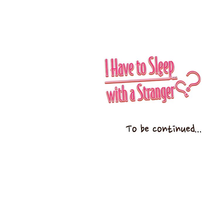 Page 36 of Chapter 94: I Have To Sleep With A Stranger?