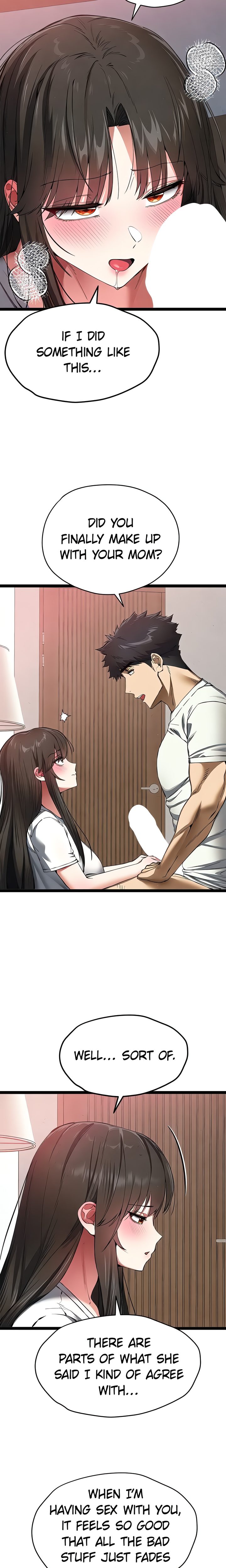 Page 4 of Chapter 95: I Have To Sleep With A Stranger?