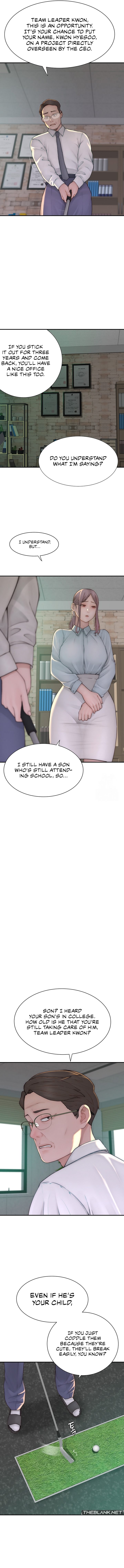 Page 15 of Chapter 87: Addicted to My Stepmom