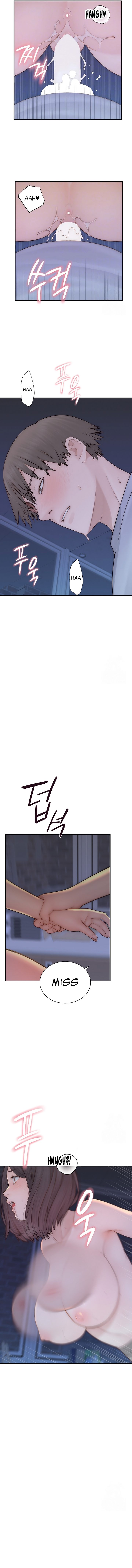 Page 4 of Chapter 87: Addicted to My Stepmom