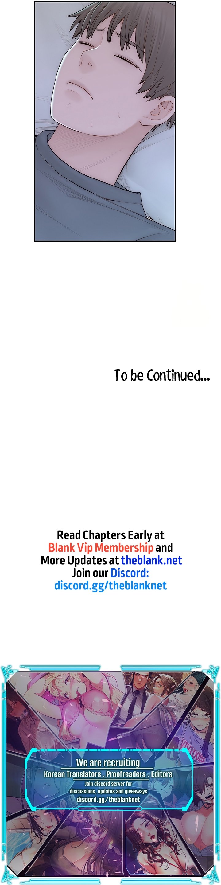 Page 16 of Chapter 89: Addicted to My Stepmom