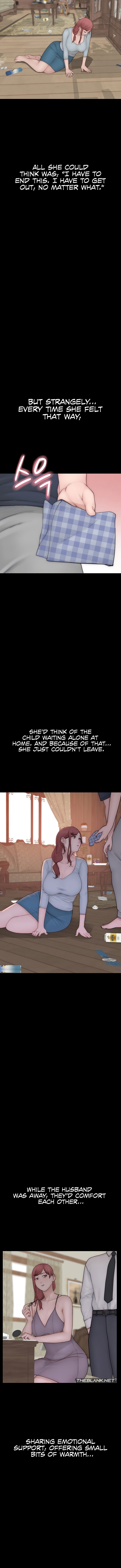 Page 12 of Chapter 91: Addicted to My Stepmom
