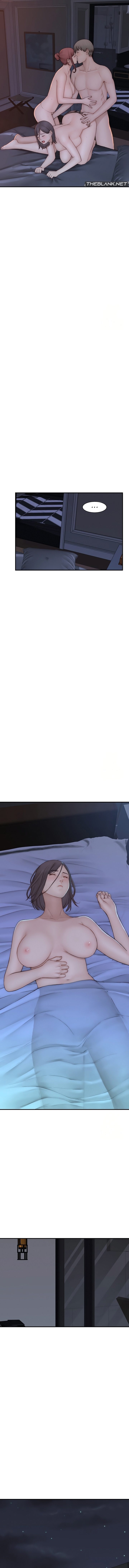 Page 8 of Chapter 91: Addicted to My Stepmom