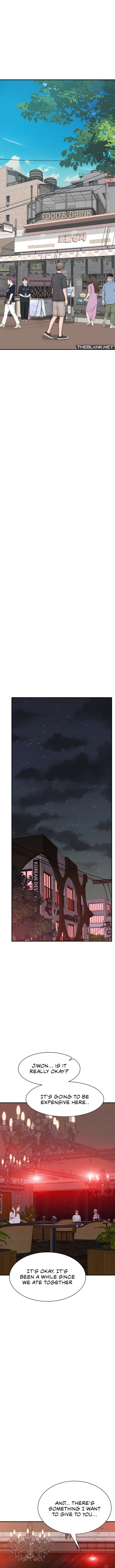 Page 14 of Chapter 92: Addicted to My Stepmom