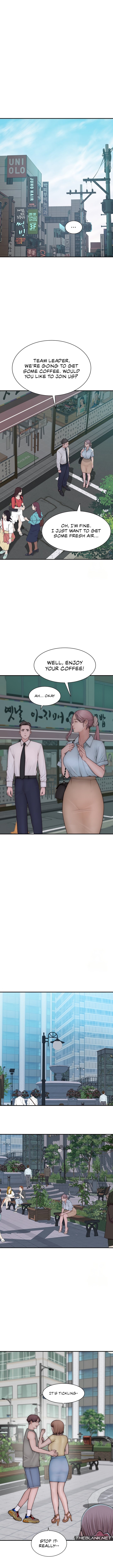 Page 6 of Chapter 92: Addicted to My Stepmom