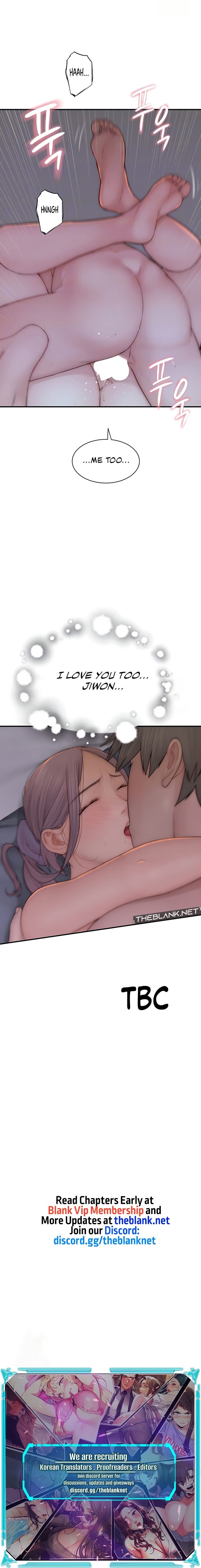 Page 17 of Chapter 93: Addicted to My Stepmom