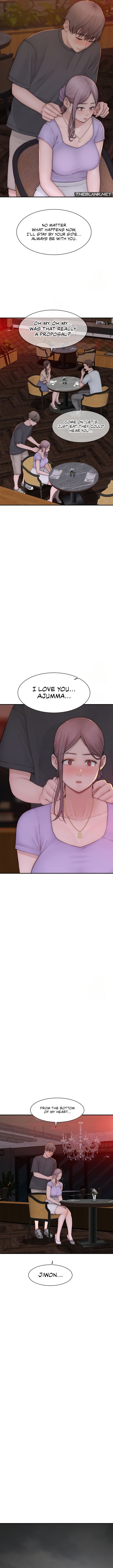 Page 5 of Chapter 93: Addicted to My Stepmom