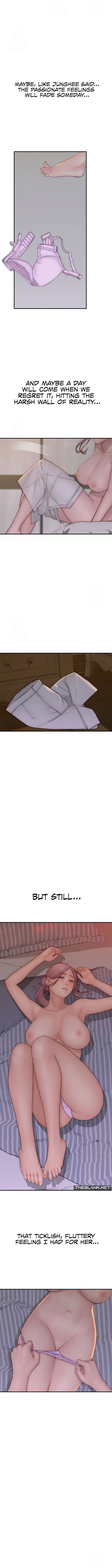 Page 7 of Chapter 93: Addicted to My Stepmom