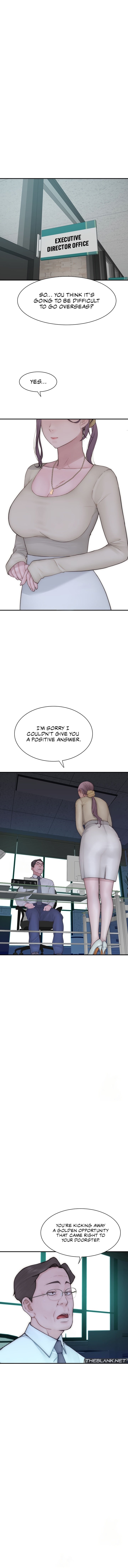 Page 10 of Chapter 94: Addicted to My Stepmom