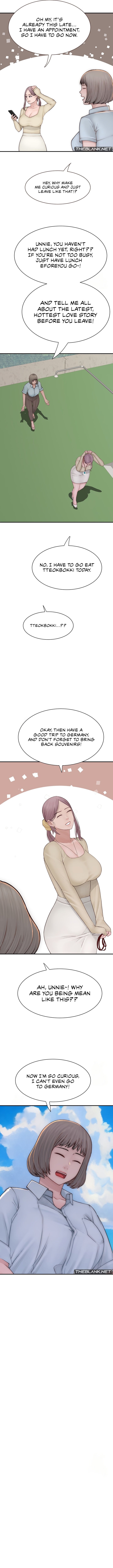Page 13 of Chapter 94: Addicted to My Stepmom