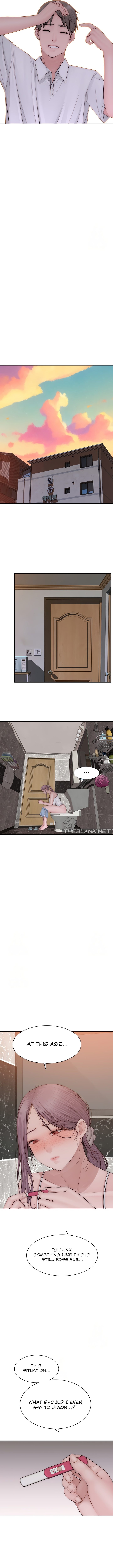 Page 18 of Chapter 95: Addicted to My Stepmom