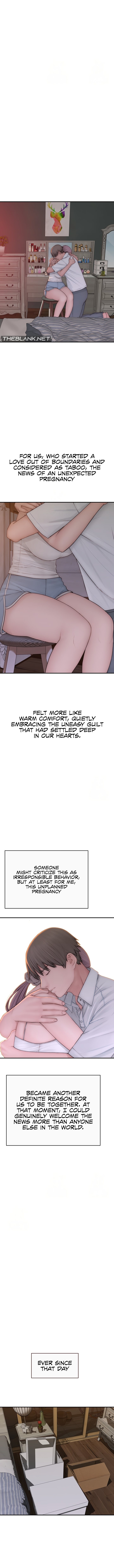 Page 14 of Chapter 96: Addicted to My Stepmom