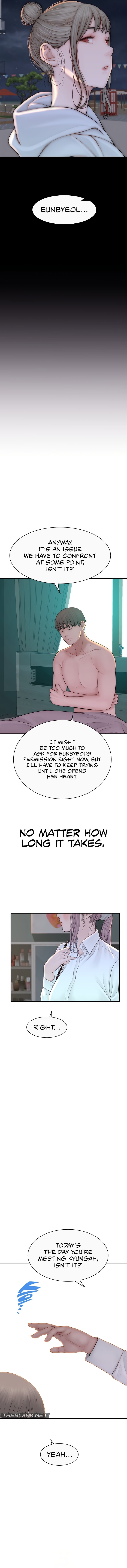 Page 13 of Chapter 98: Addicted to My Stepmom