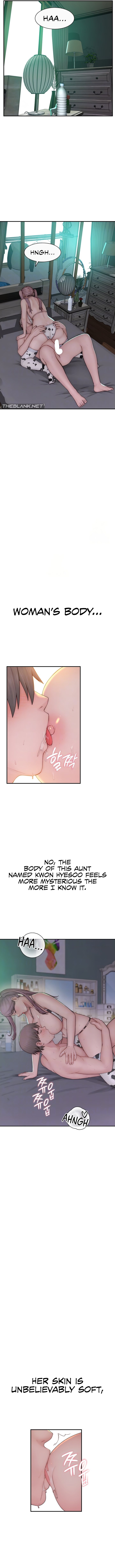 Page 2 of Chapter 98: Addicted to My Stepmom