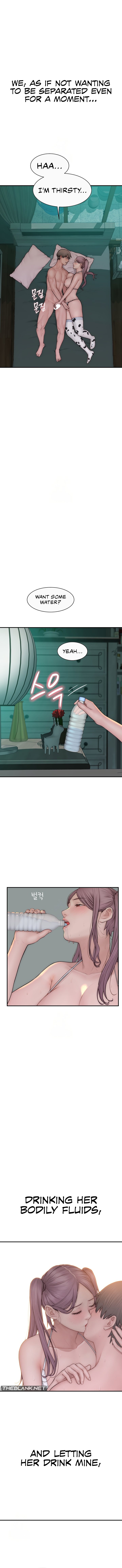 Page 4 of Chapter 98: Addicted to My Stepmom