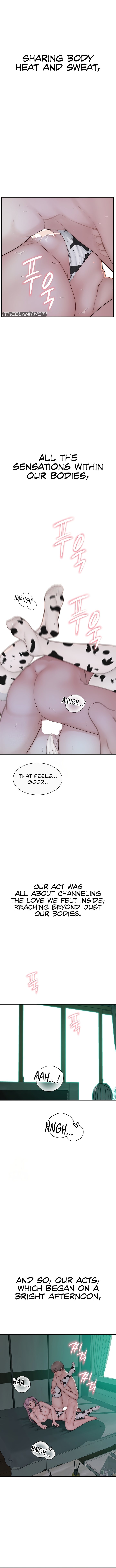 Page 6 of Chapter 98: Addicted to My Stepmom