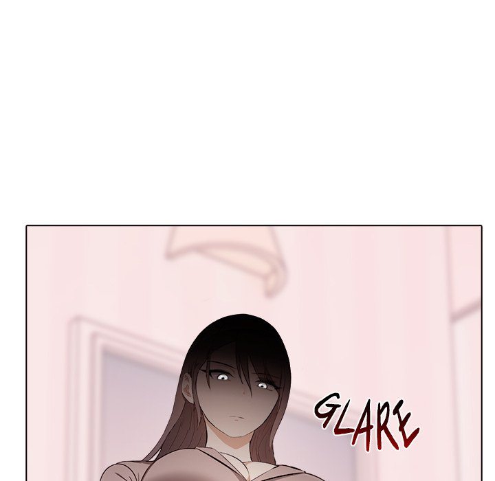 Page 49 of Chapter 40: Honestly, I like you a lot!