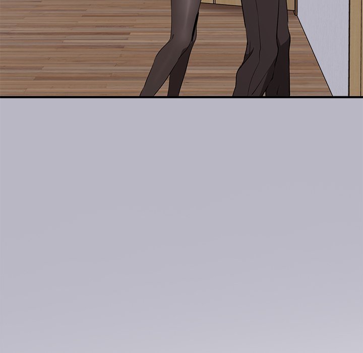 Page 116 of Chapter 50: Honestly, I like you a lot!