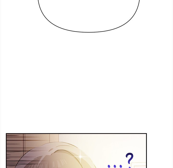 Page 130 of Chapter 50: Honestly, I like you a lot!