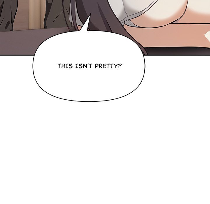 Page 138 of Chapter 50: Honestly, I like you a lot!