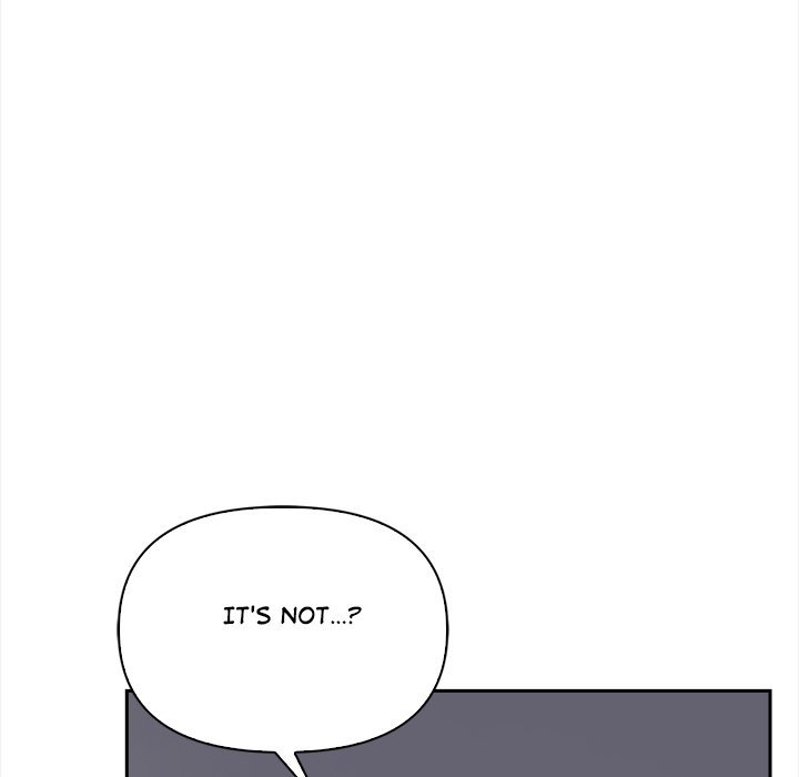 Page 141 of Chapter 50: Honestly, I like you a lot!