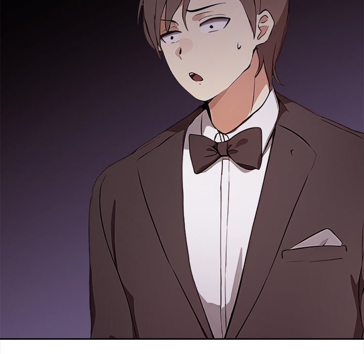 Page 156 of Chapter 50: Honestly, I like you a lot!