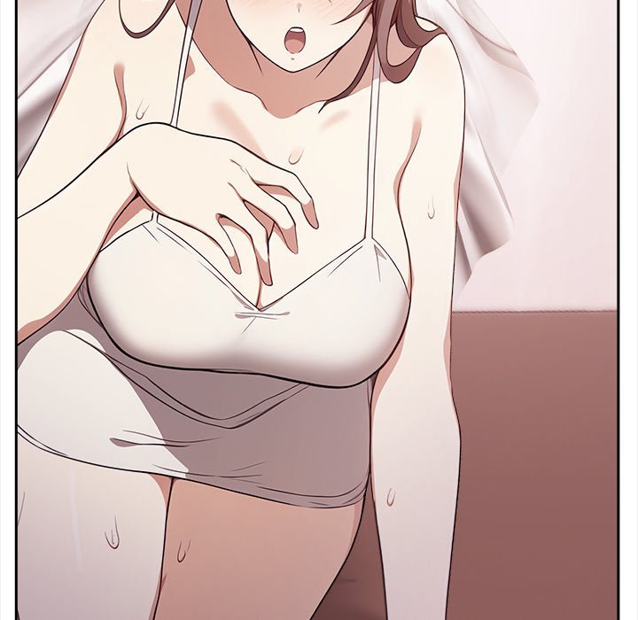 Page 164 of Chapter 50: Honestly, I like you a lot!