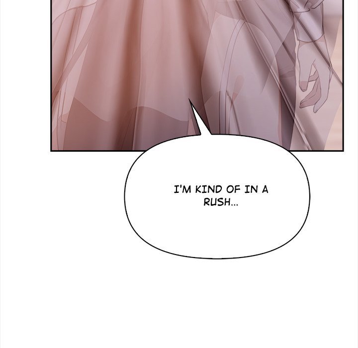 Page 168 of Chapter 50: Honestly, I like you a lot!