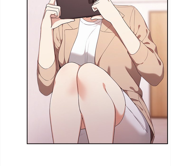 Page 194 of Chapter 50: Honestly, I like you a lot!