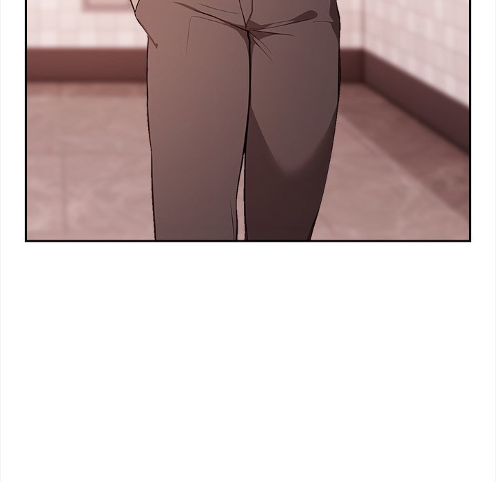 Page 23 of Chapter 50: Honestly, I like you a lot!