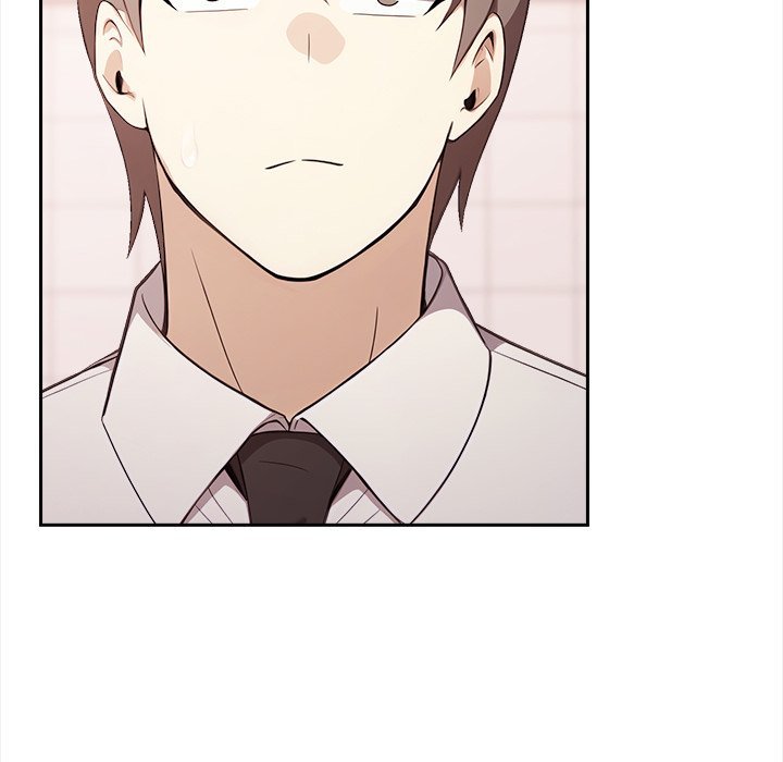 Page 25 of Chapter 50: Honestly, I like you a lot!