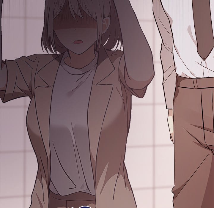 Page 30 of Chapter 50: Honestly, I like you a lot!